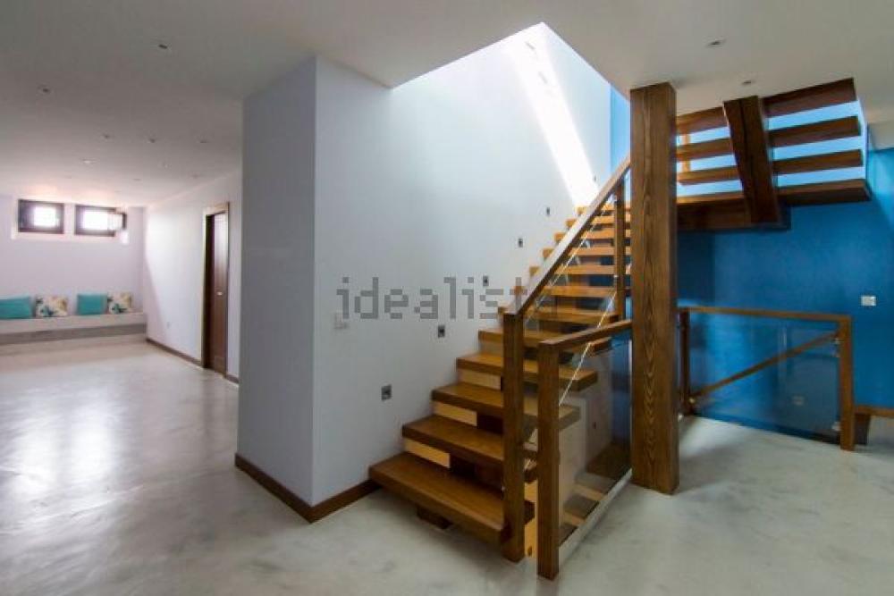  for sale house Santillana Del Mar Costa Occidental 23