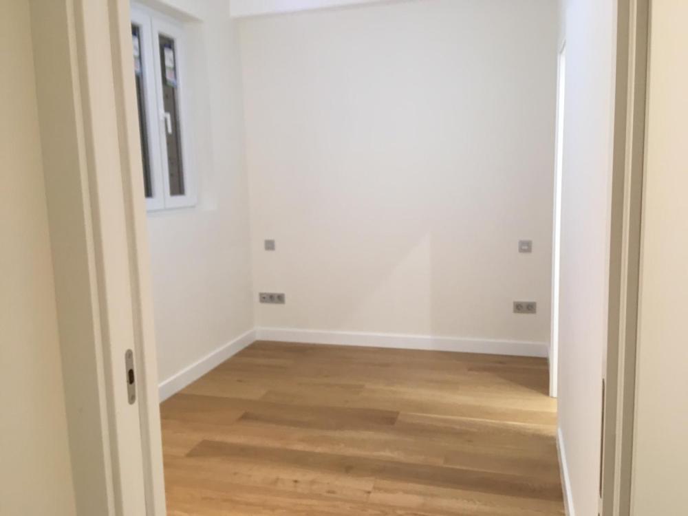  for sale ground floor Retiro-Ibiza Madrid Capital 22