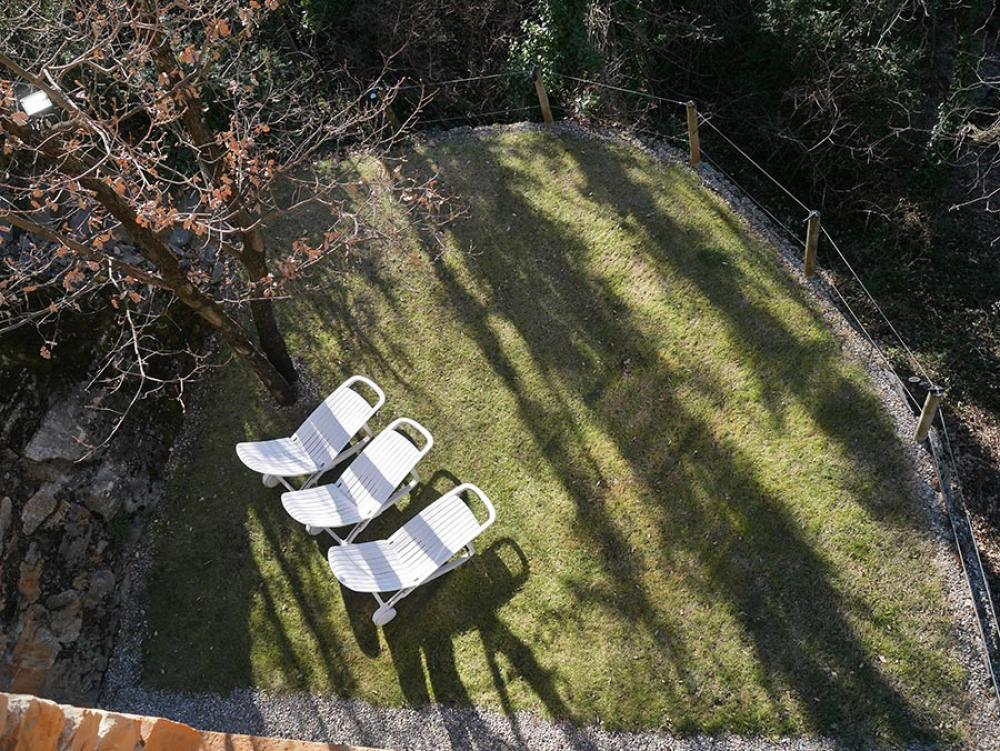  for sale house Sant Julià De Lòria Sant Julià De Lòria 4