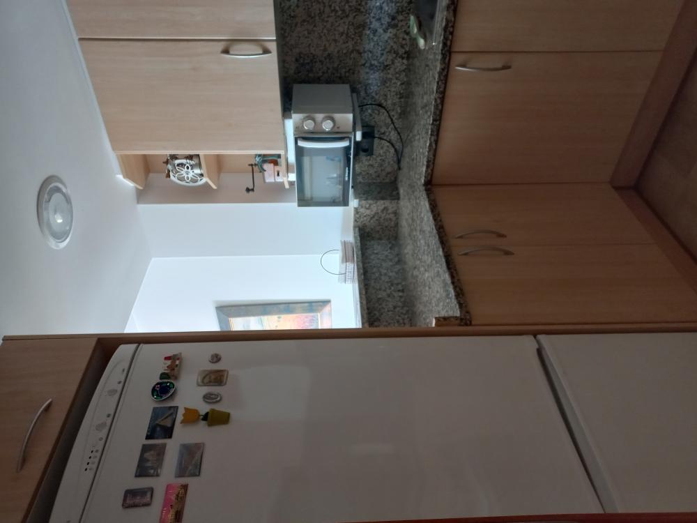  for sale apartment Santa Margarida-Salatar Alt Empordà 23