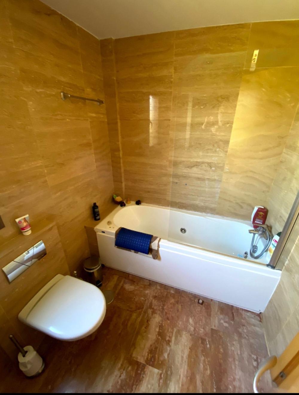  for sale terraced house Riviera Del Sol Costa Del Sol Occidental 7