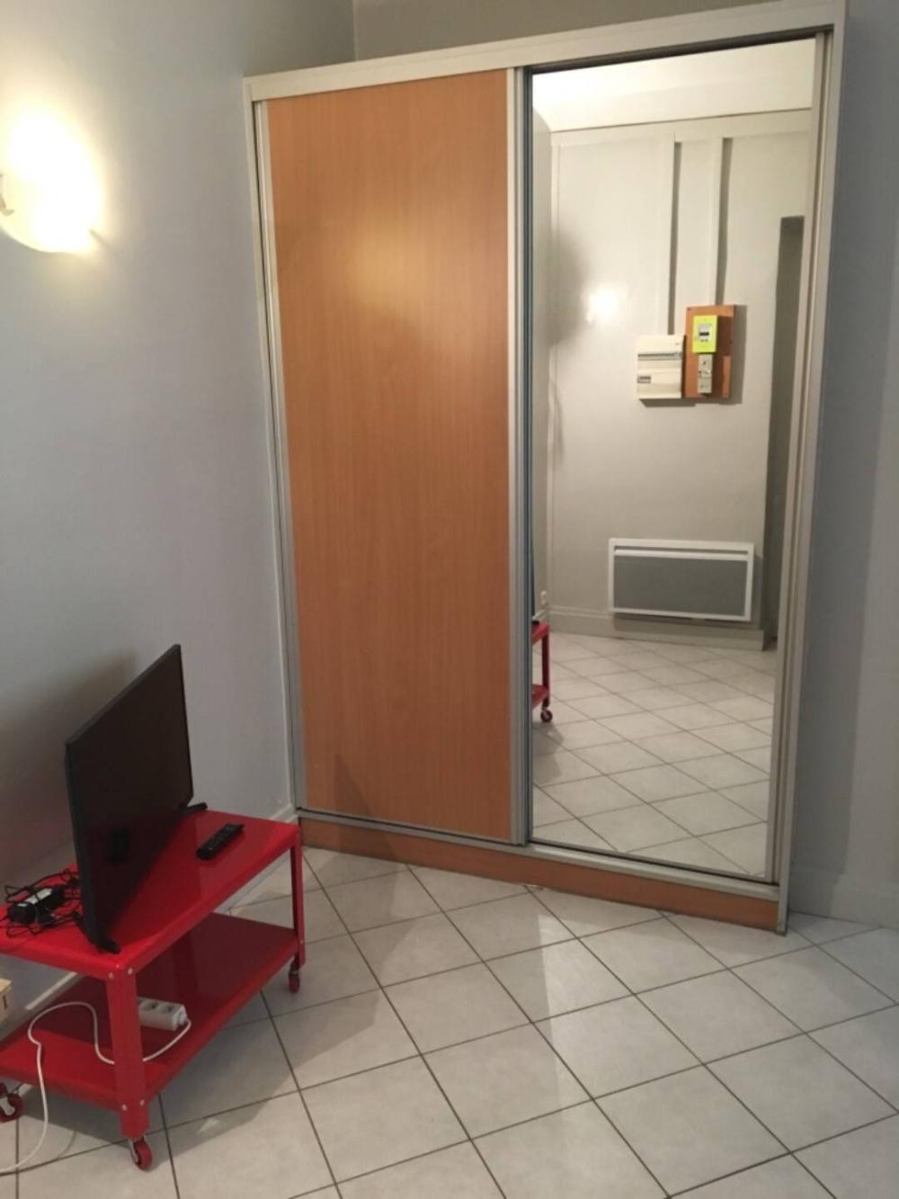  for sale apartment Málaga Centro 29008 Málaga-Costa Del Sol 1