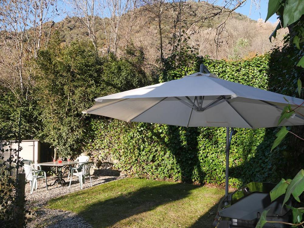  for sale house Sant Julià De Lòria Sant Julià De Lòria 1