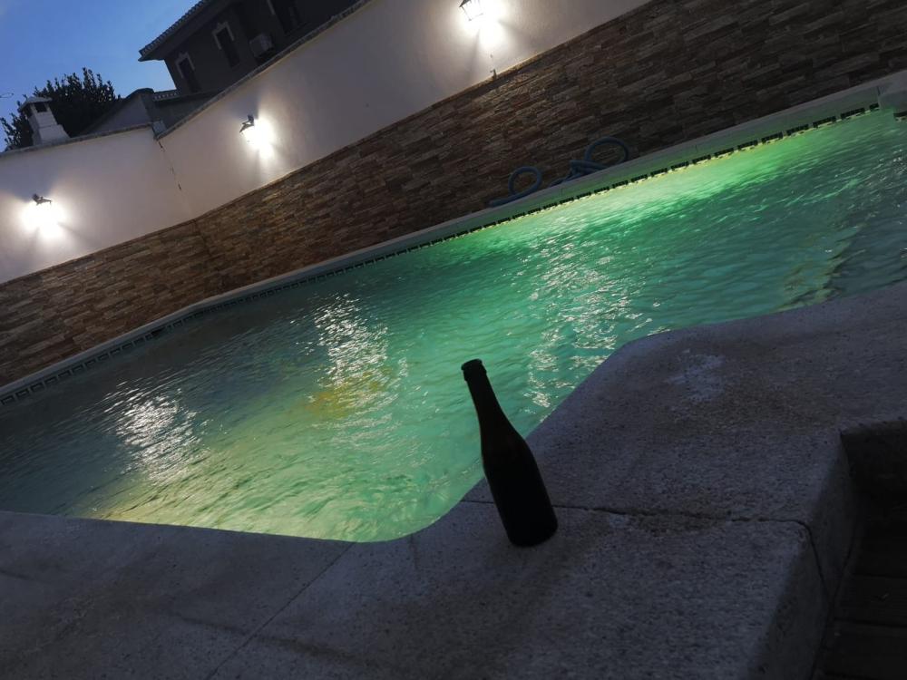  for sale house Belicena Vega De Granada 35