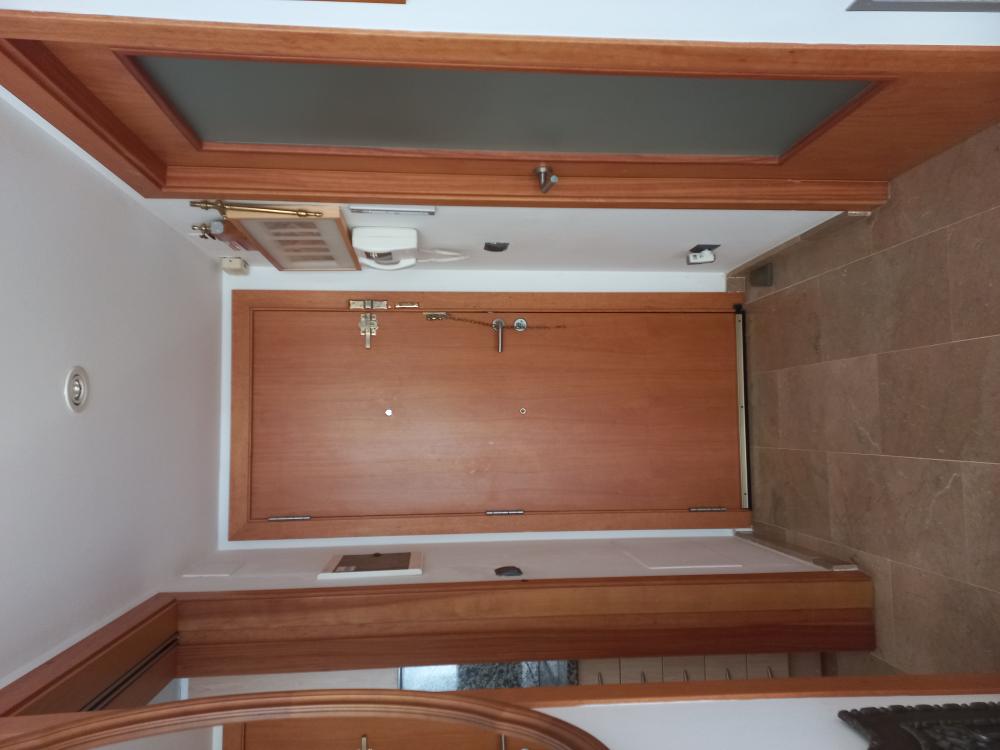  for sale apartment Santa Margarida-Salatar Alt Empordà 28