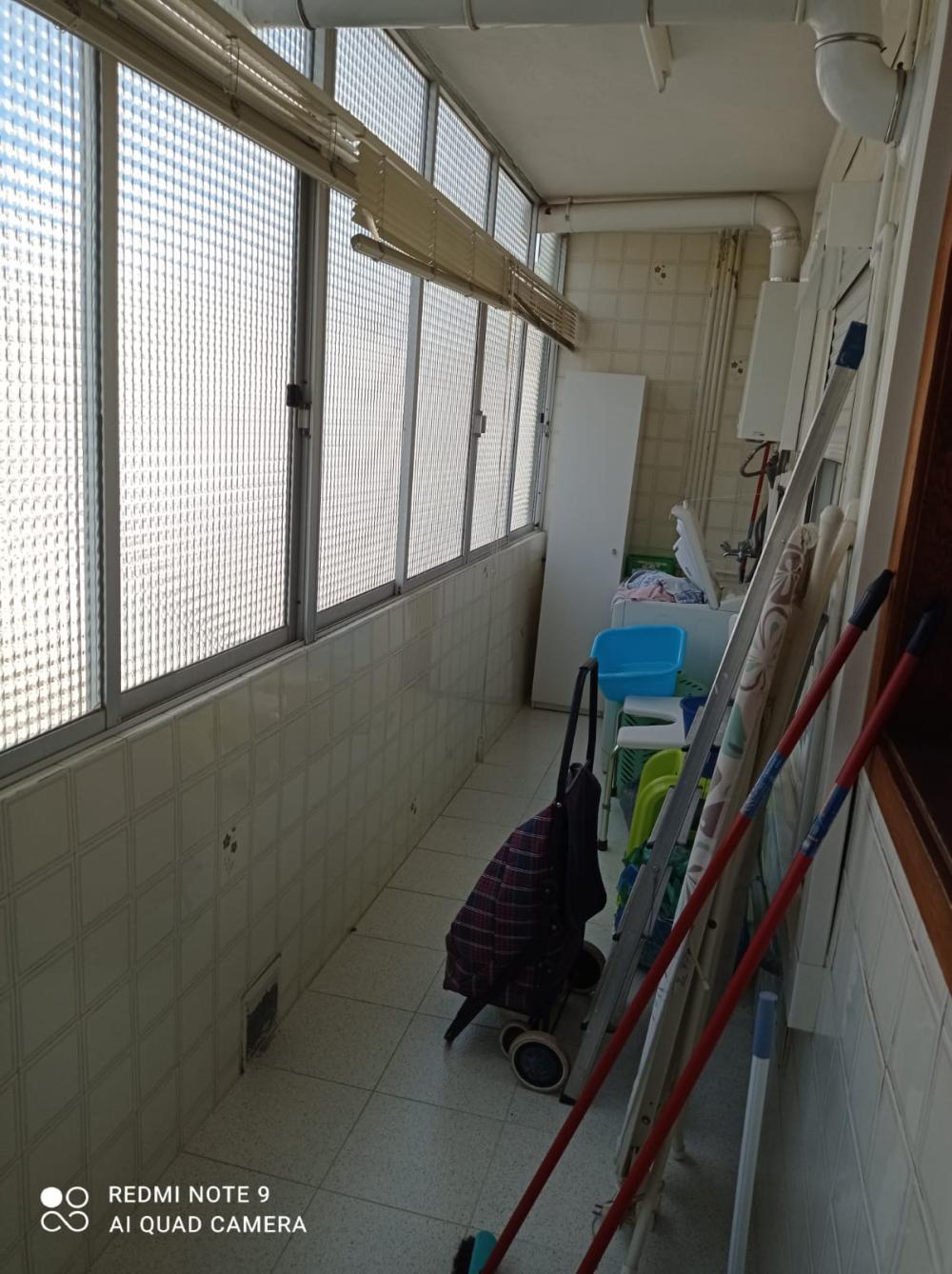  for sale apartment Plaza De Toros Palma 16