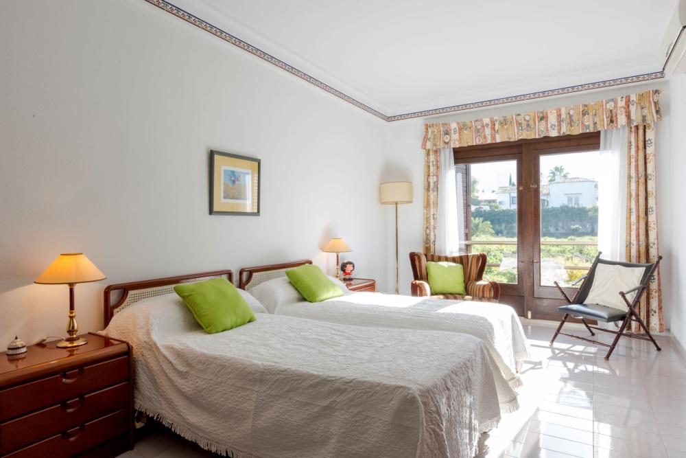  for sale villa Dénia Marina Alta 18