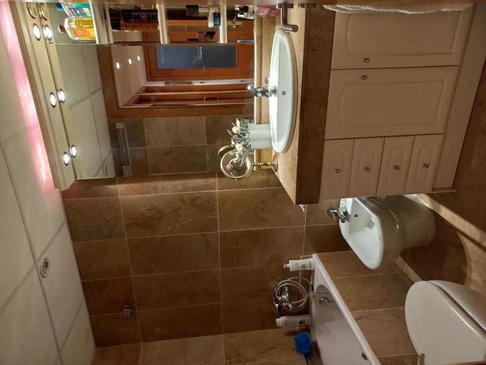  for sale apartment Santa Margarida-Salatar Alt Empordà 17