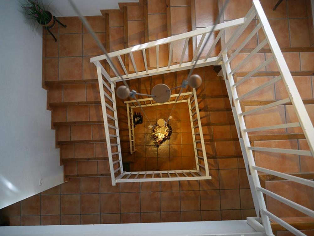  for sale house Sant Julià De Lòria Sant Julià De Lòria 14