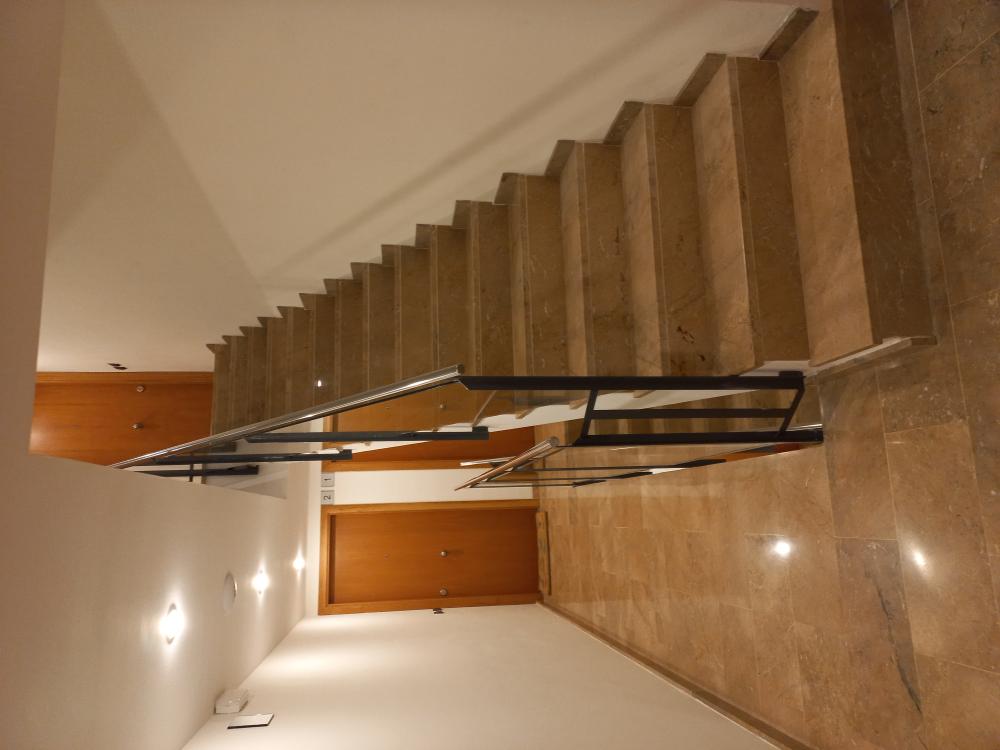  for sale apartment Santa Margarida-Salatar Alt Empordà 7