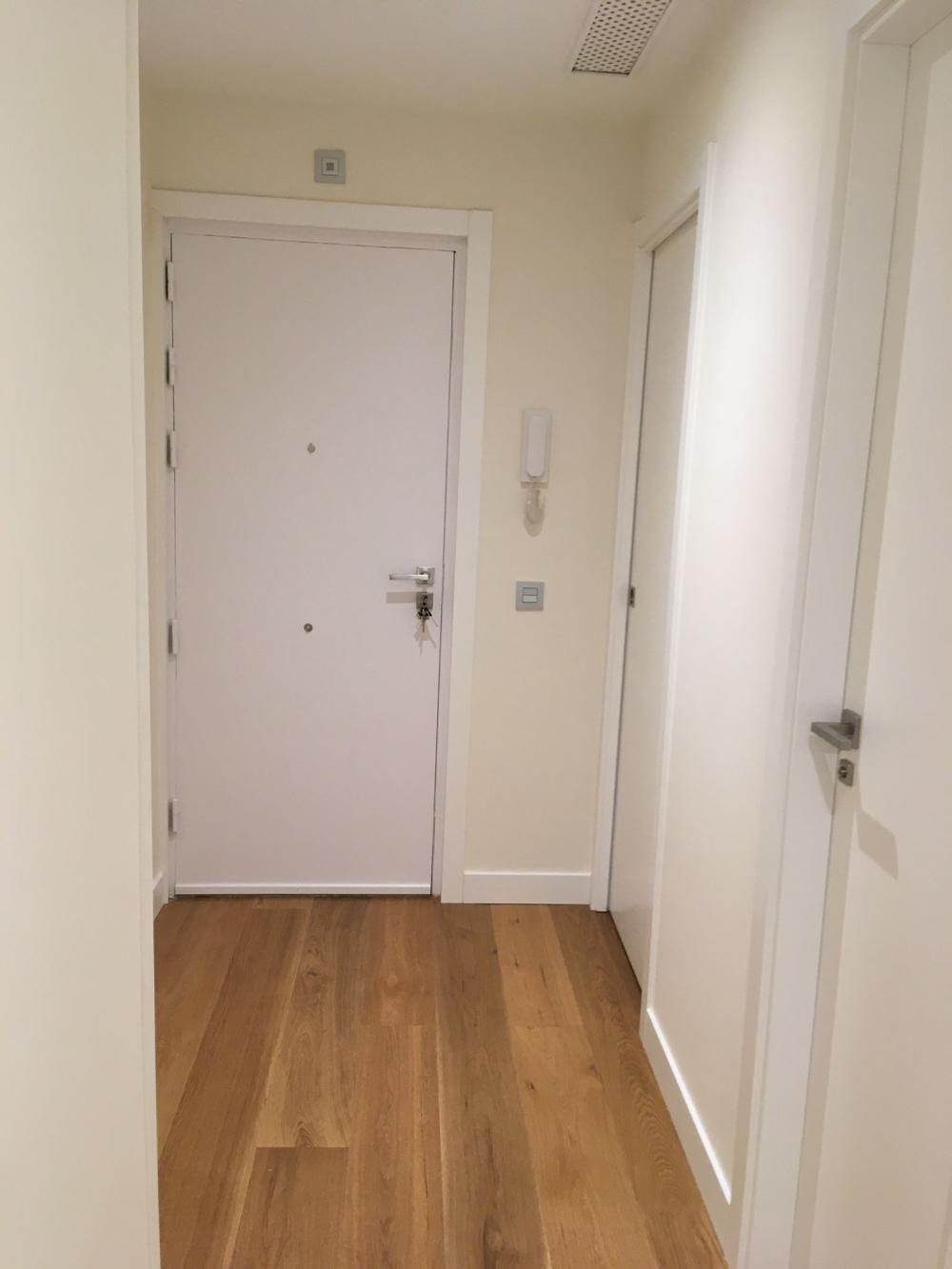  for sale ground floor Retiro-Ibiza Madrid Capital 18