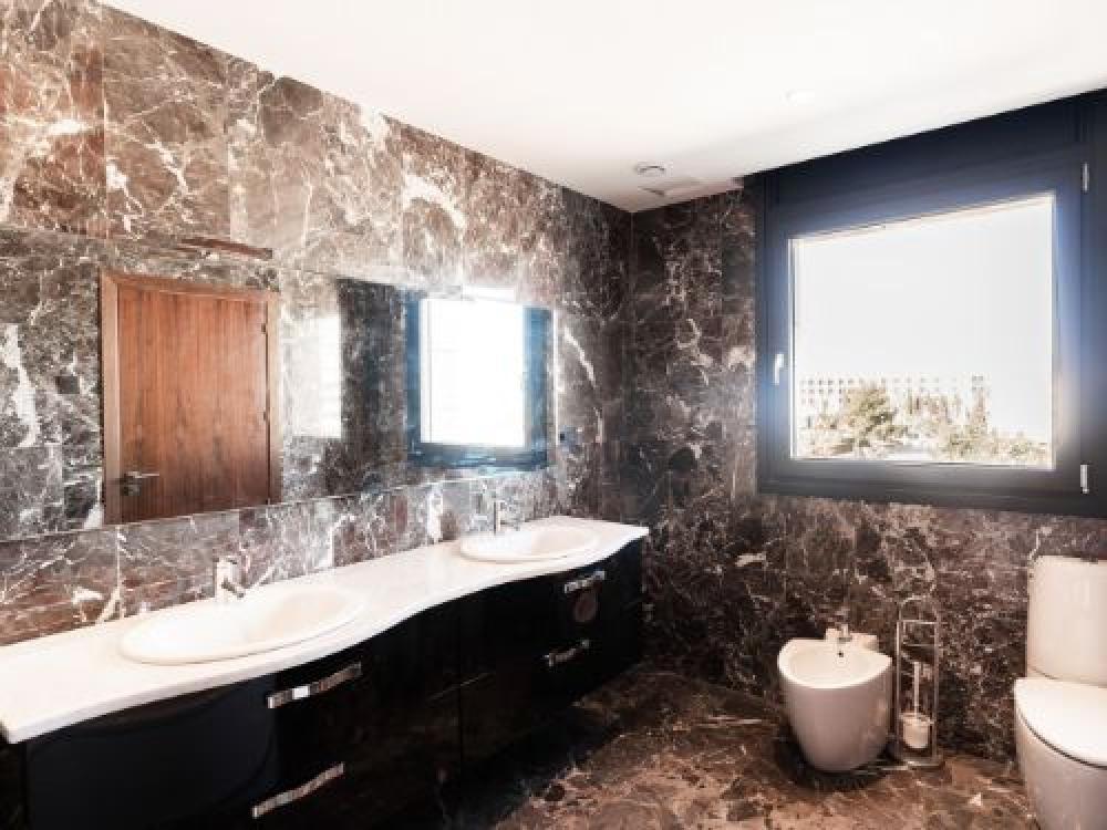  for sale villa L'ametlla De Mar Baix Ebre 7