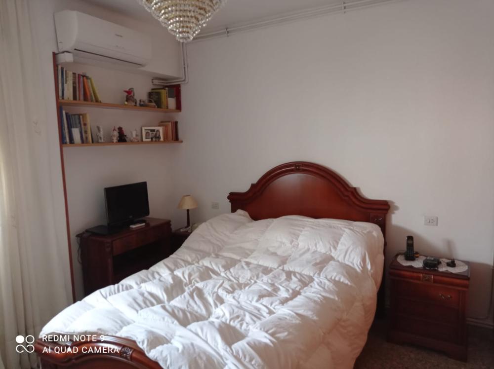  for sale apartment Plaza De Toros Palma 4