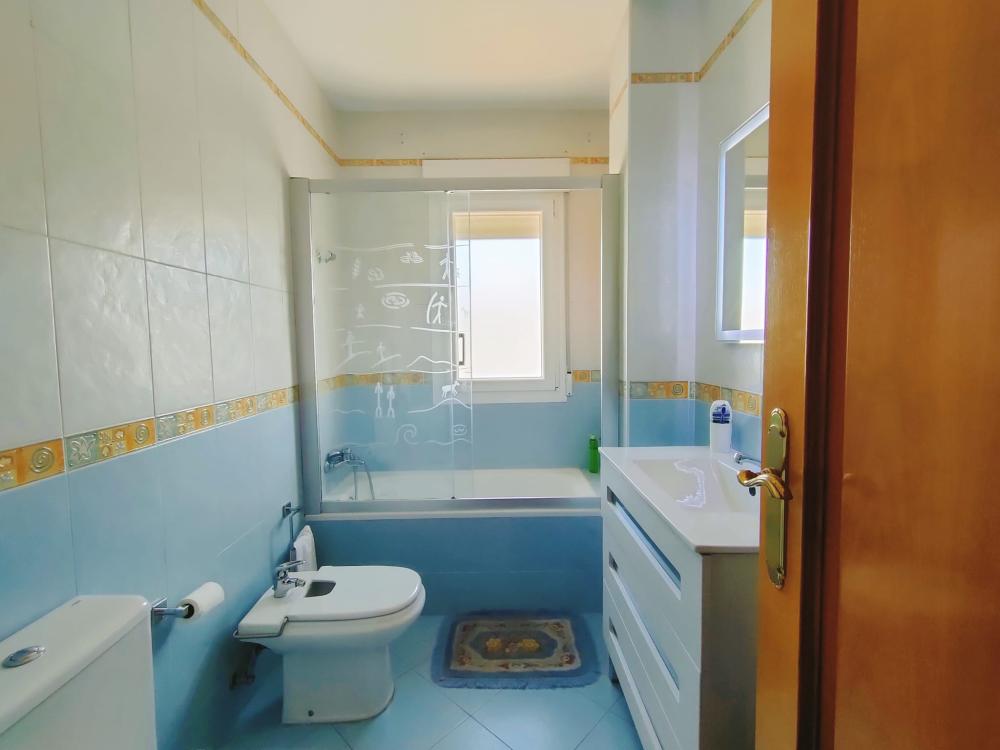  for sale house Belicena Vega De Granada 15