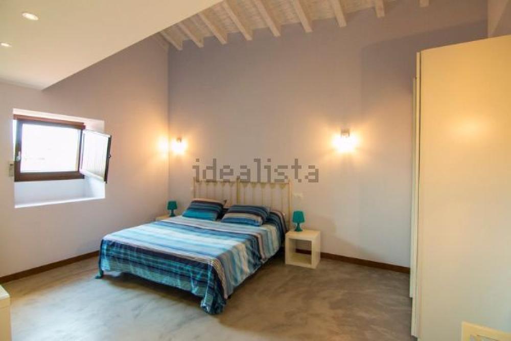  for sale house Santillana Del Mar Costa Occidental 22