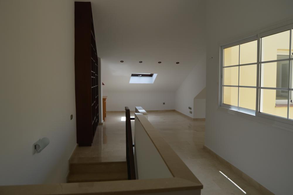  for sale villa Ojén Sierra De Las Nieves 10