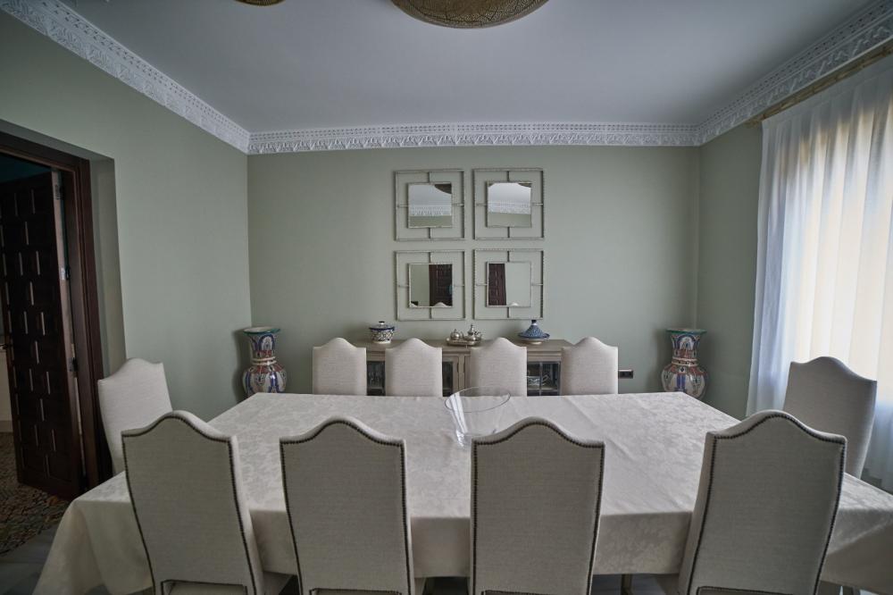  for sale country house Cortegana Sierra De Huelva 16