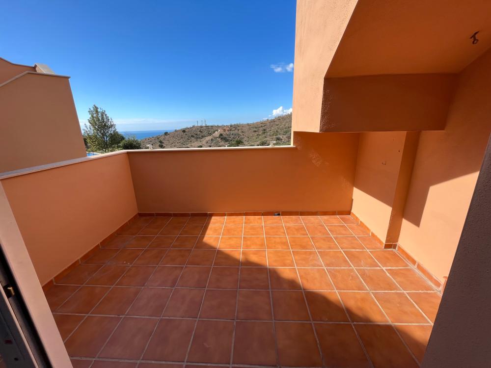  for sale apartment La Cala Del Moral Axarquía 6