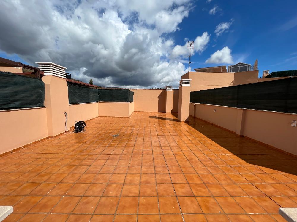  for sale apartment La Cala Del Moral Axarquía 11