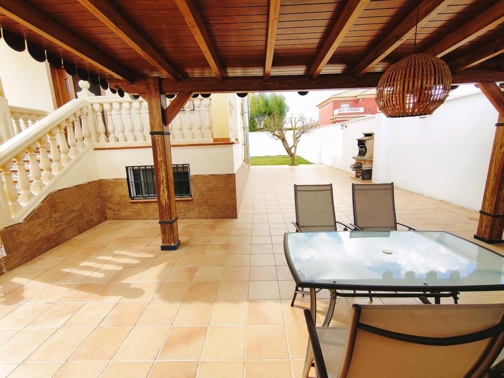  for sale house Belicena Vega De Granada 2