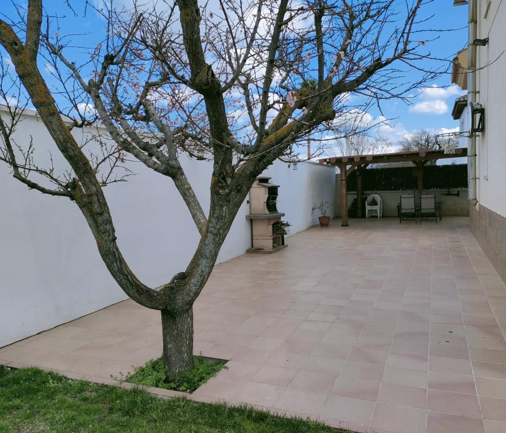  for sale house Belicena Vega De Granada 32