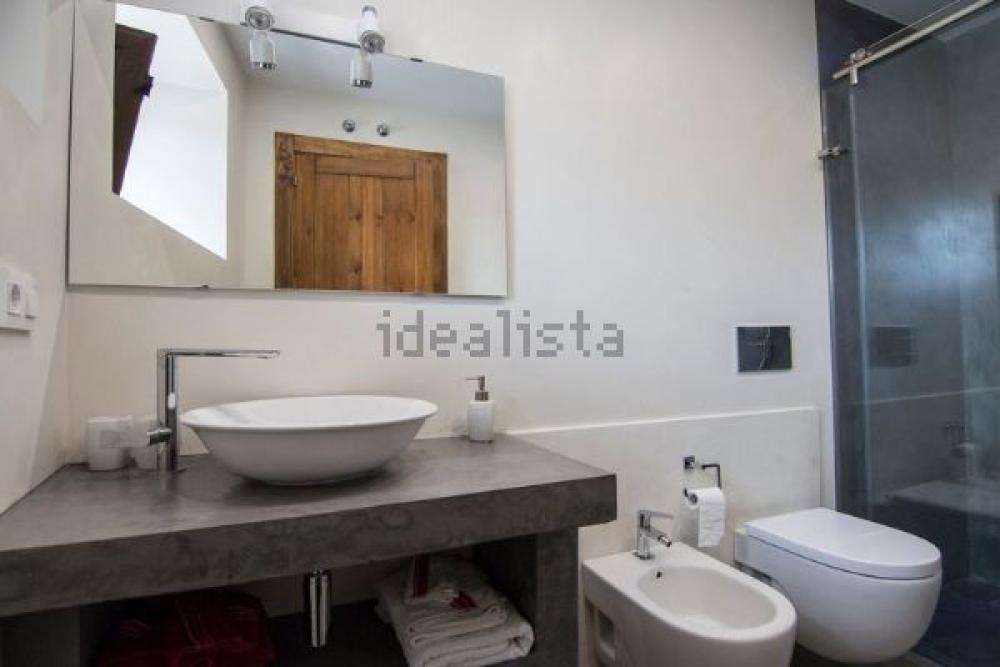  for sale house Santillana Del Mar Costa Occidental 14