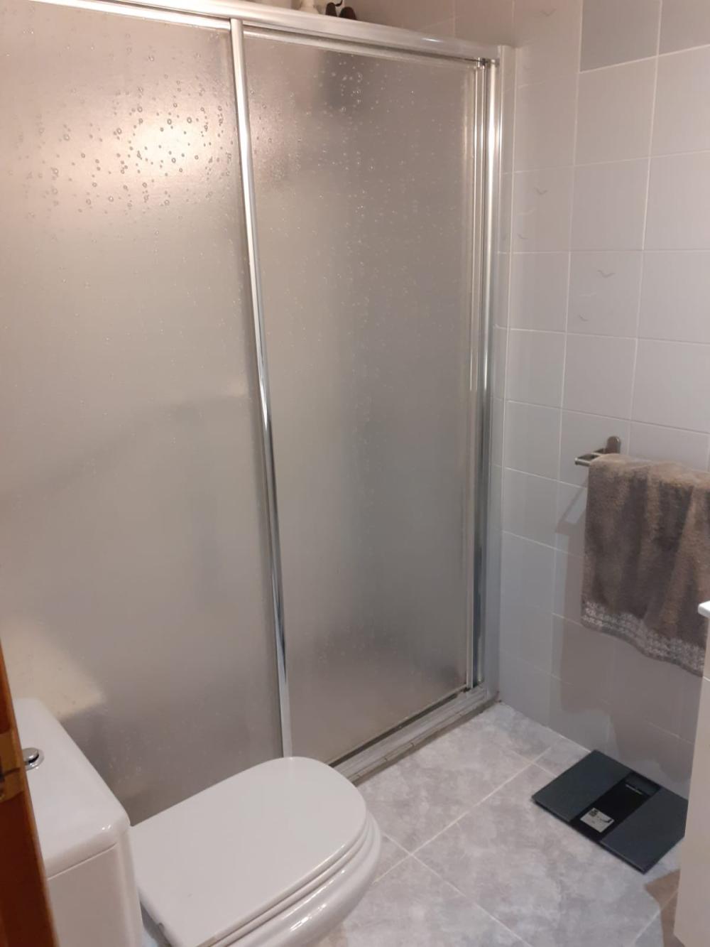  for sale apartment Sant Martí-El Clot Barcelonès 7