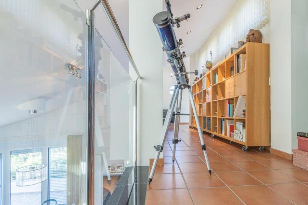  for sale villa Borriol Plana Alta 2