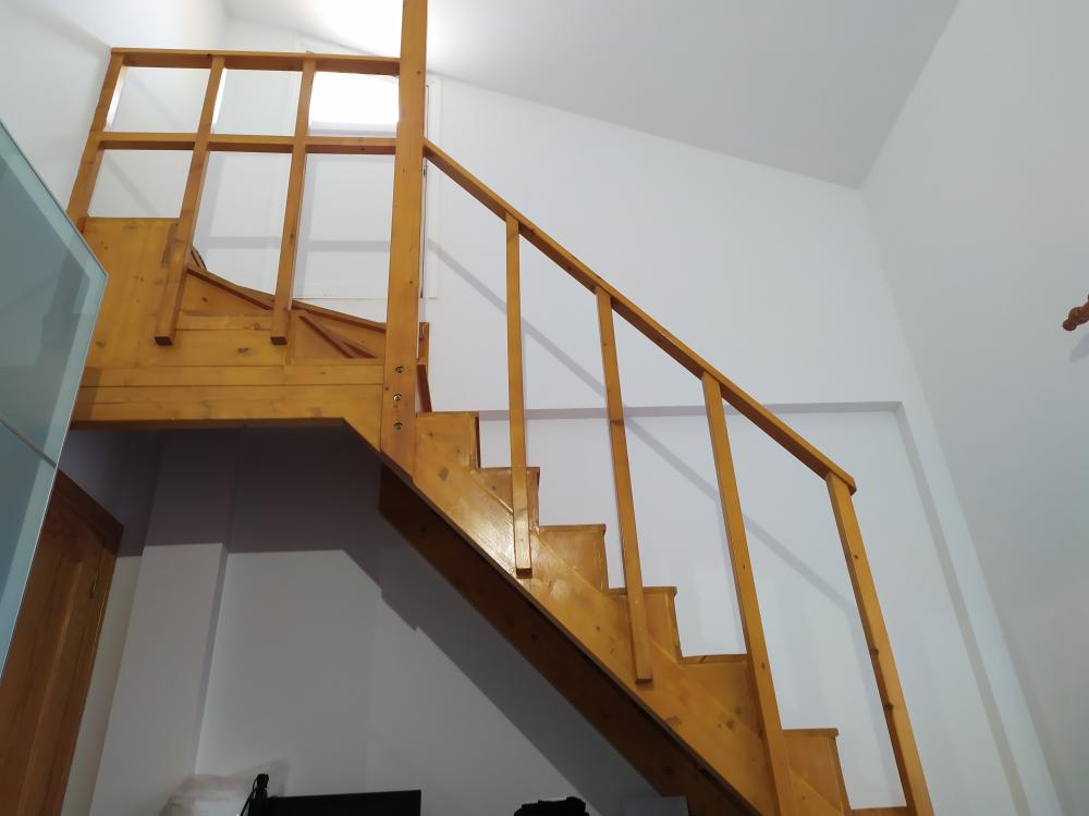  for sale house El Medano Zona Sur 20