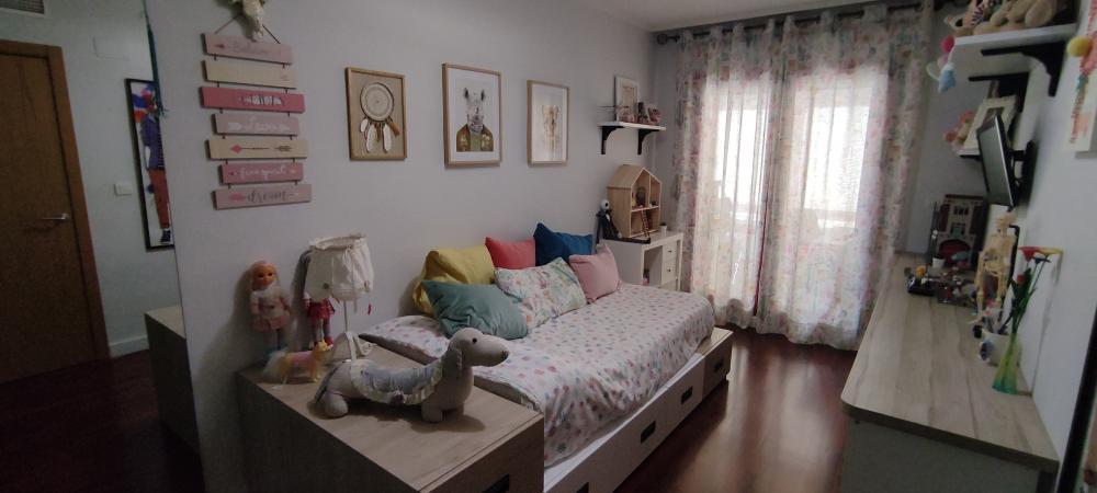  for sale penthouse Elda Vinalopó Mitjà 27