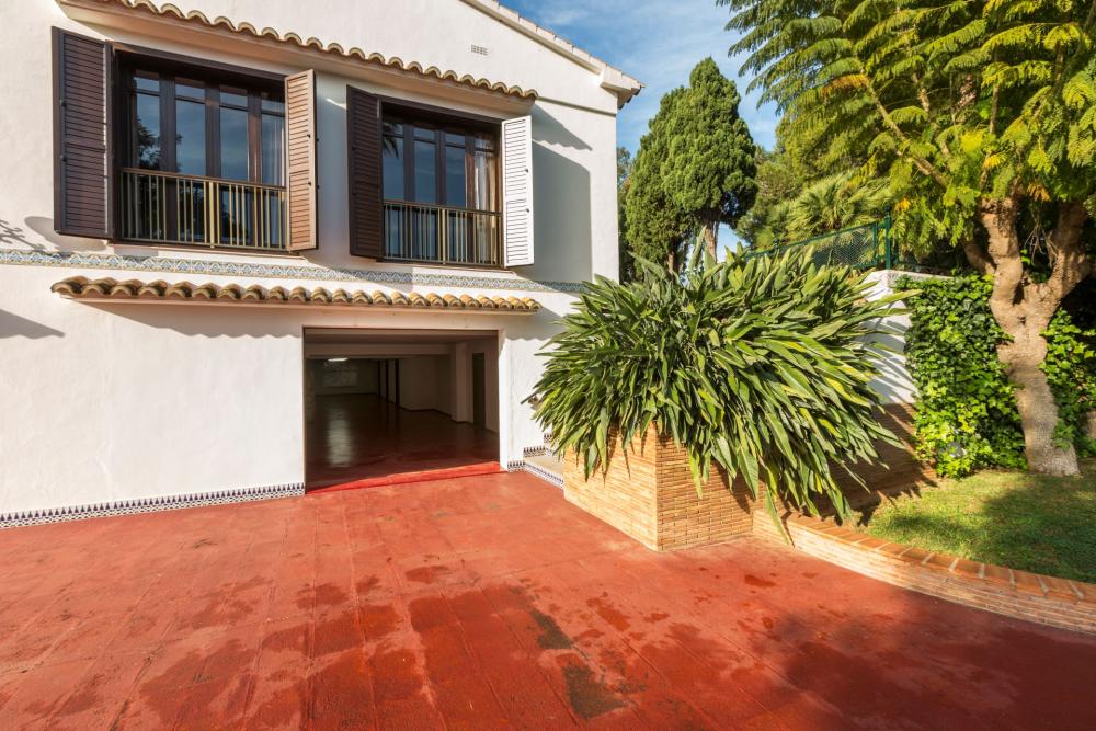  for sale villa Dénia Marina Alta 25
