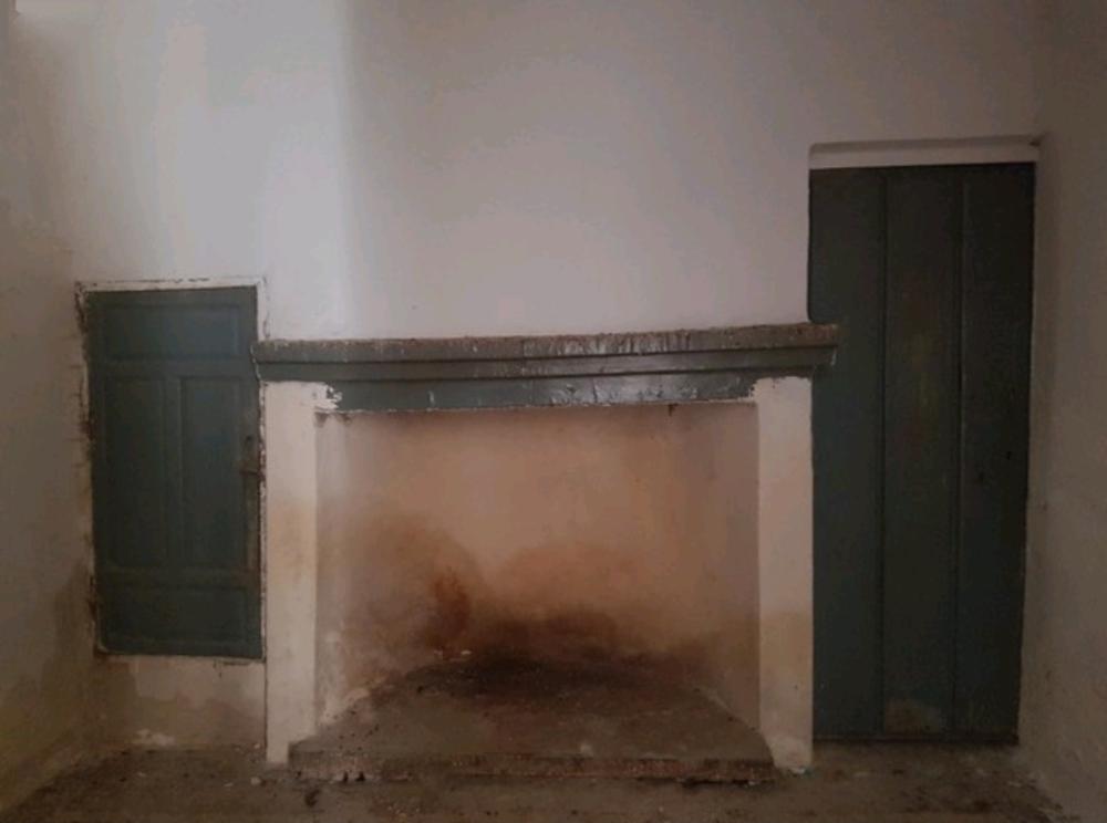  for sale house La Malahá Alhama 5