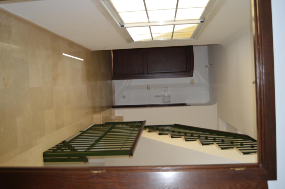  for sale villa Ojén Sierra De Las Nieves 8
