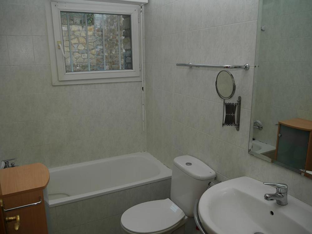 for sale house Sant Julià De Lòria Sant Julià De Lòria 22