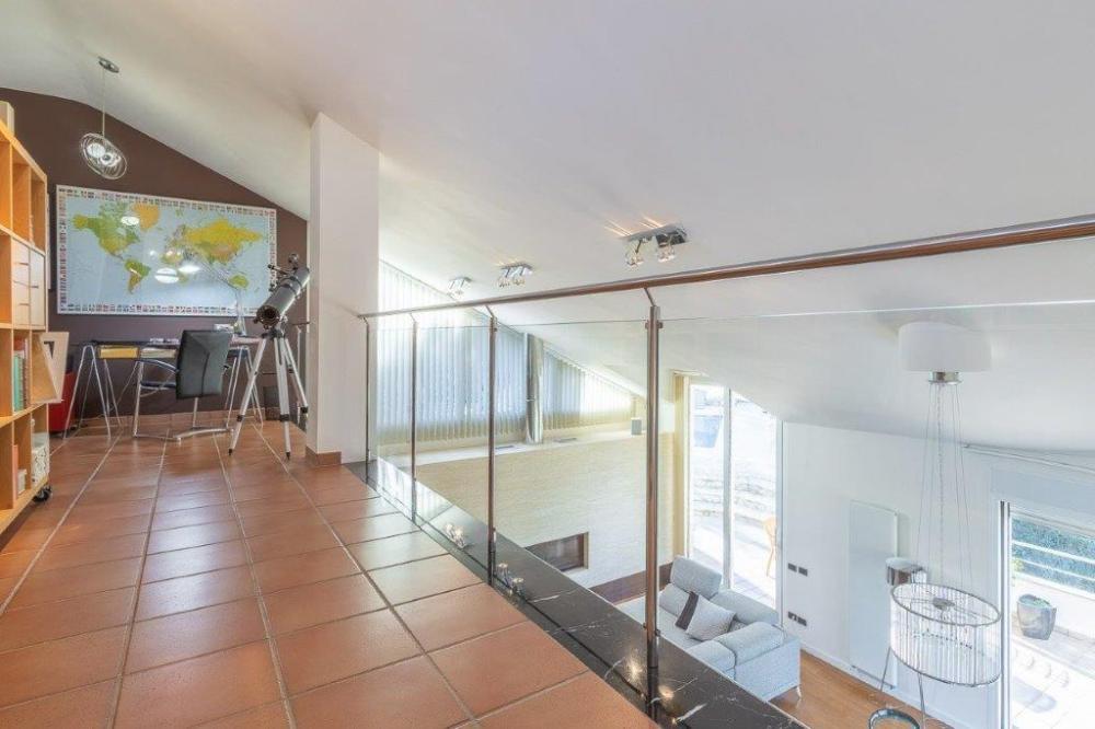  for sale villa Borriol Plana Alta 1