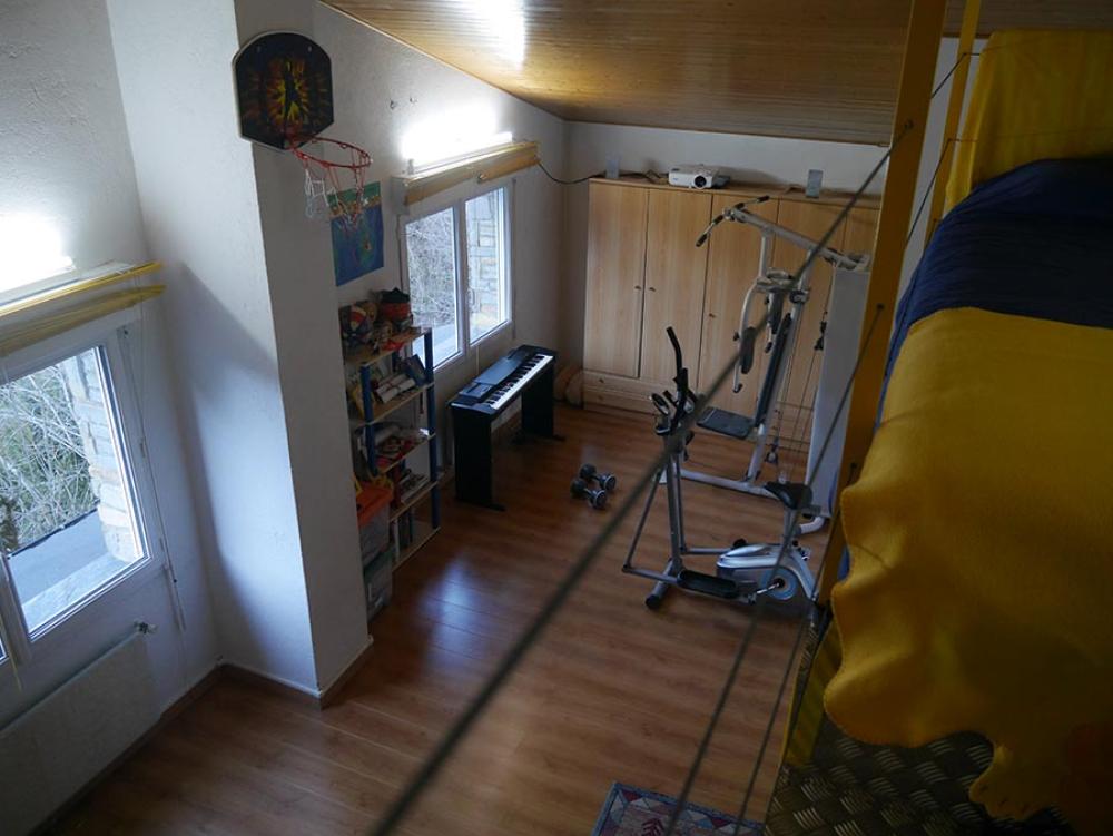  for sale house Sant Julià De Lòria Sant Julià De Lòria 27