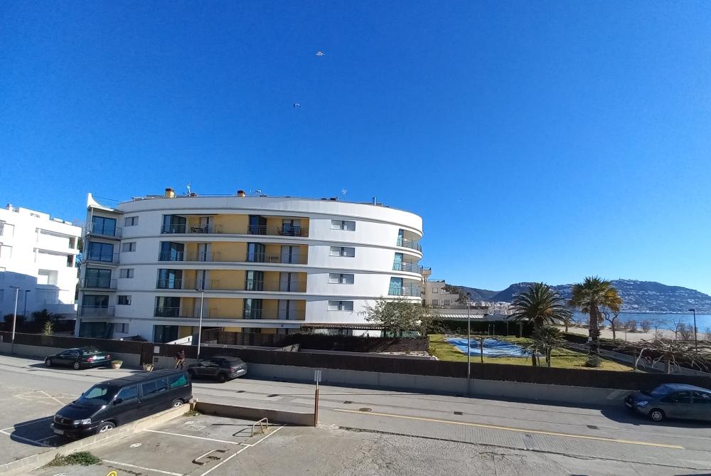  for sale apartment Santa Margarida-Salatar Alt Empordà 6