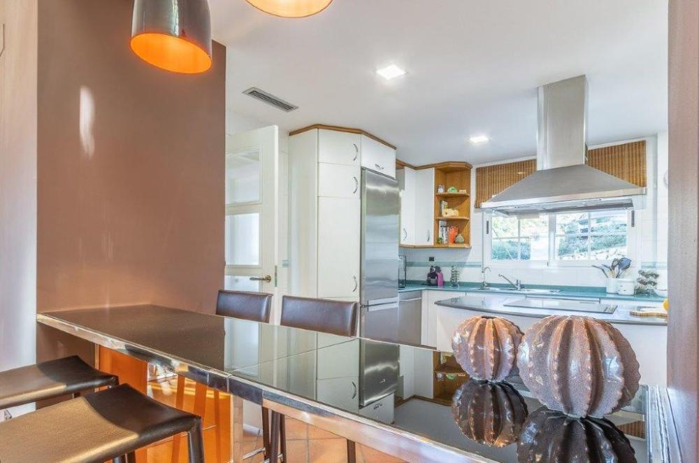  for sale villa Borriol Plana Alta 10
