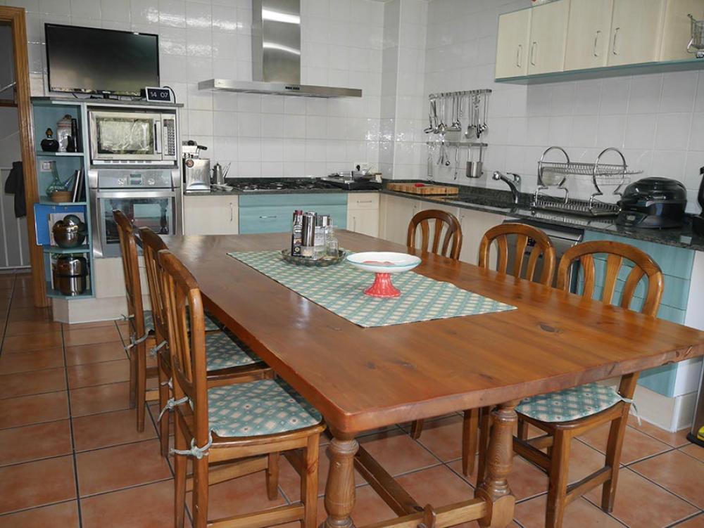  for sale house Sant Julià De Lòria Sant Julià De Lòria 16