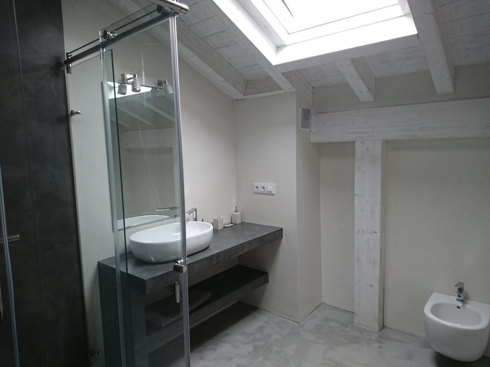  for sale house Santillana Del Mar Costa Occidental 27