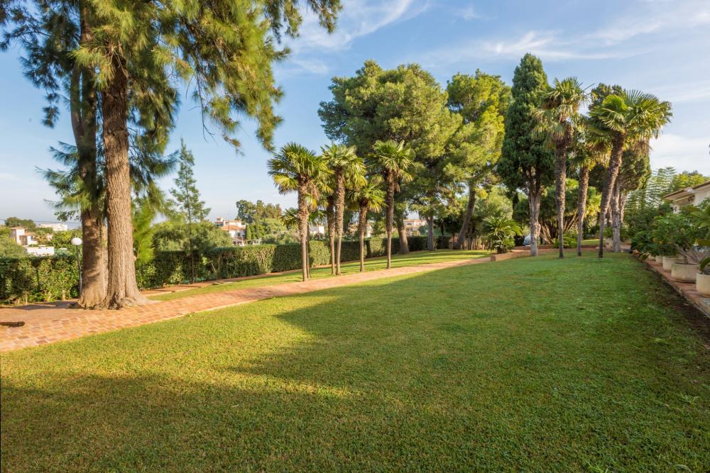  for sale villa Dénia Marina Alta 7