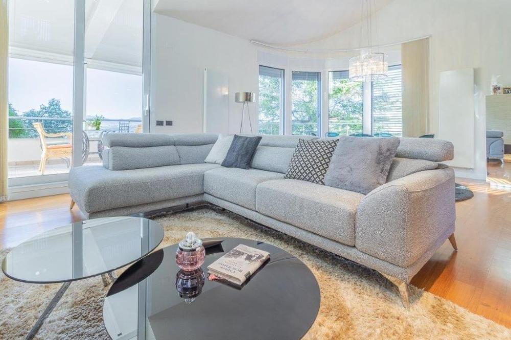  for sale villa Borriol Plana Alta 6