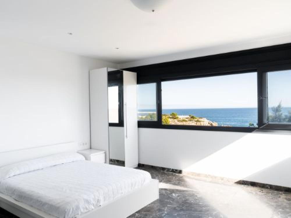  for sale villa L'ametlla De Mar Baix Ebre 6