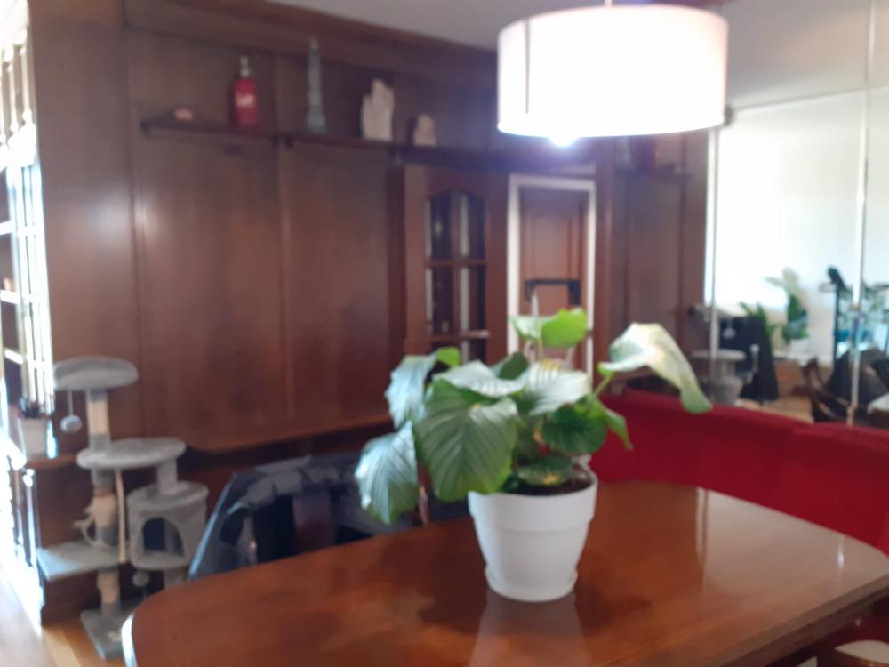  for sale apartment Sant Martí-El Clot Barcelonès 3