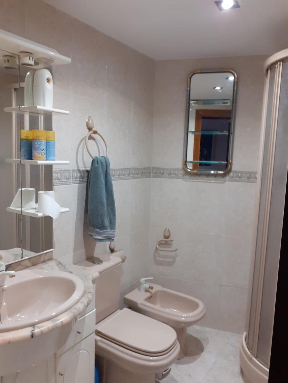  for sale apartment Sant Martí-El Clot Barcelonès 11