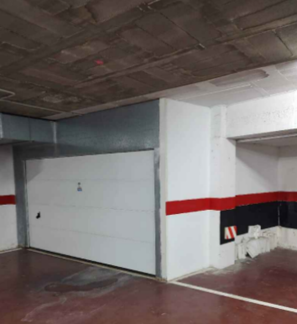  for sale apartment Santa Margarida-Salatar Alt Empordà 29