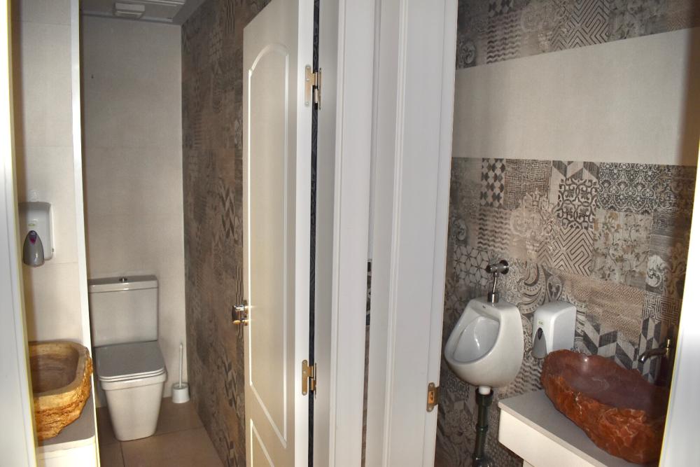  for sale commercial premise Guardamar Del Segura Baix Segura 8