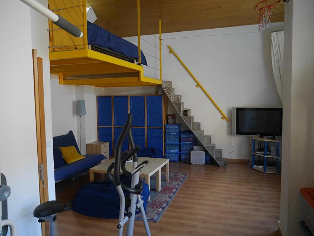  for sale house Sant Julià De Lòria Sant Julià De Lòria 26