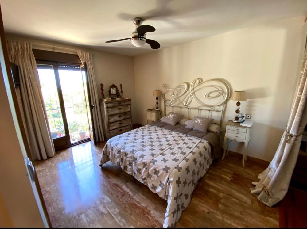  for sale terraced house Riviera Del Sol Costa Del Sol Occidental 3