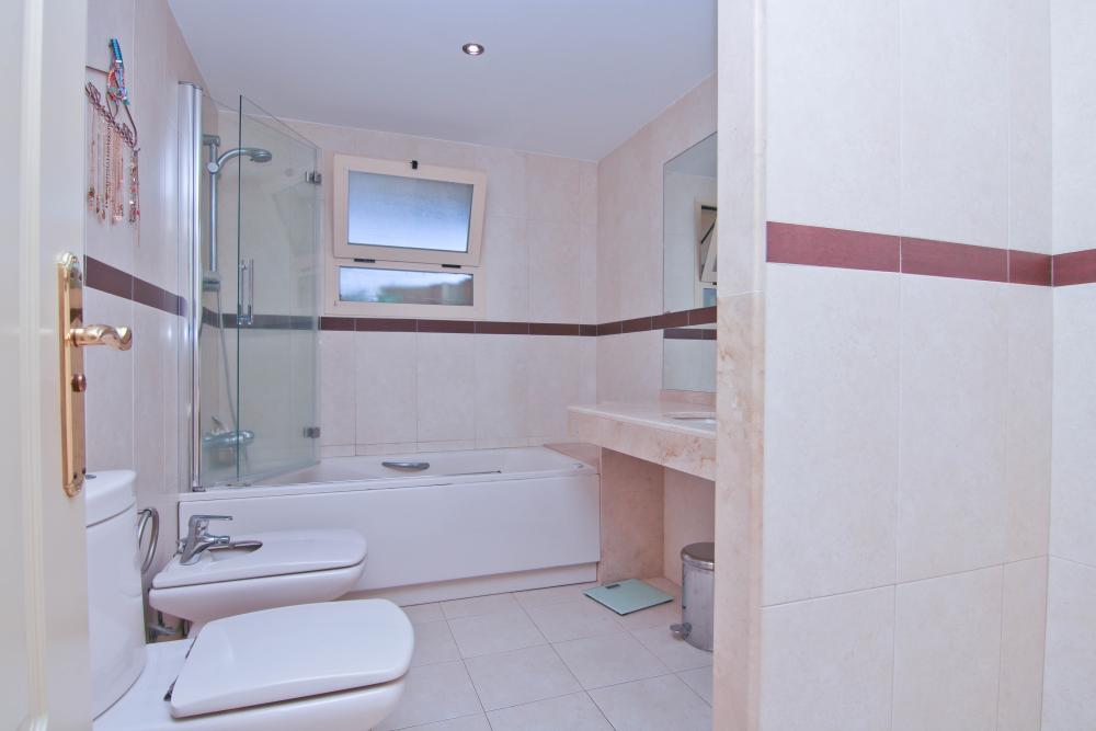  for sale apartment El Faro Costa Del Sol Occidental 27